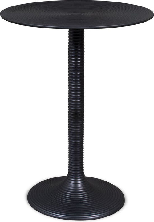 Bold Monkey Beistelltisch...