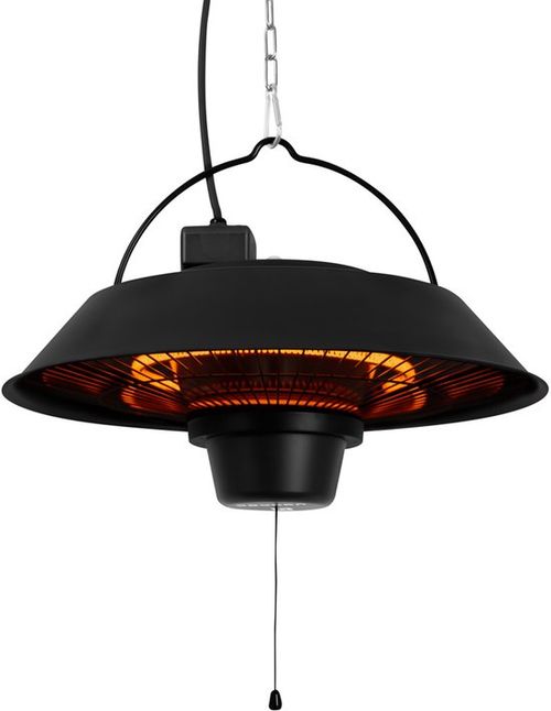 VONROC Atmosphärischer...