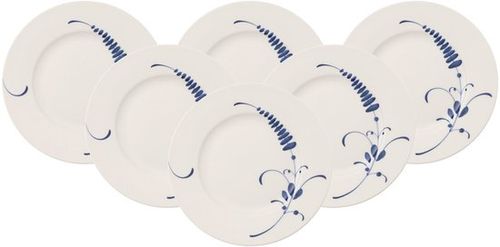 Frühstücksteller Vieux...