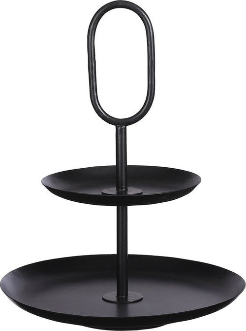 Mica Decorations Rama Etagere...