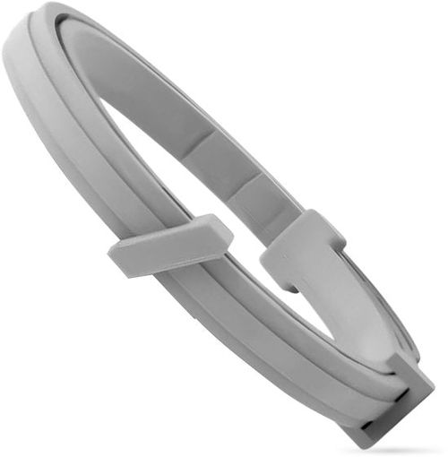 Dutchwide Zecken- und...