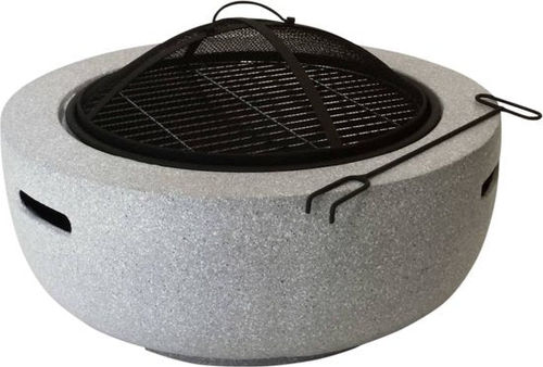 Esschert Design FF444...