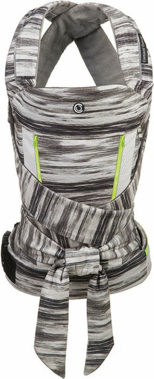 Contours Cocoon 5-in-1...