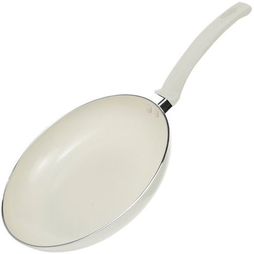 COOCK Bratpfanne Induktion -...