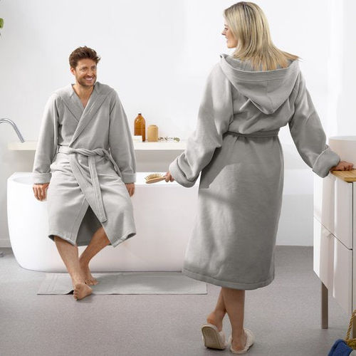 Moodit Bademantel Reese,...