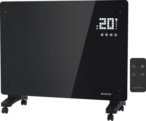 Auronic Elektroheizung - Mit...