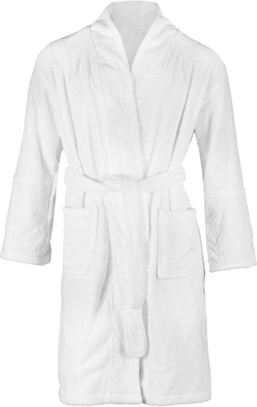 Riviera Maison Bademantel RM...