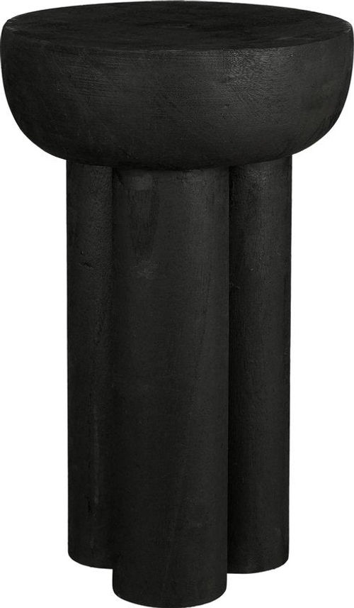 Mica Decorations Latty...