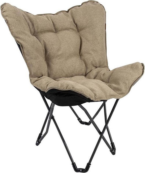 Bo-Camp - Urban Outdoor -...