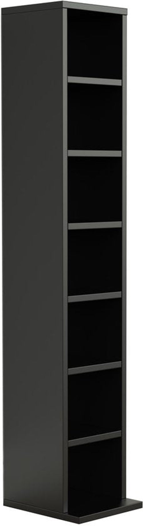 VDD Wandschrank - 7 Fachböden...