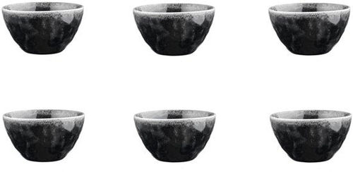 Bjorn MOON - Ø11,5cm - 6...