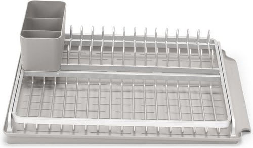 Brabantia SinkSide...