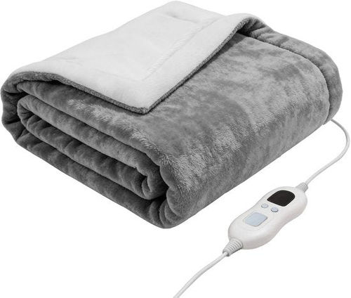 TTD®-Heizdecke elektrisch -...