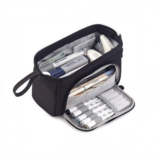 Diydash Federmäppchen XL -...