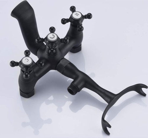 Sumerain - Vintage...