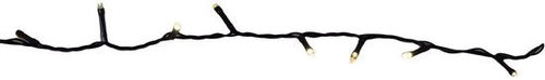LED-Lichtgirlande Lifetime...