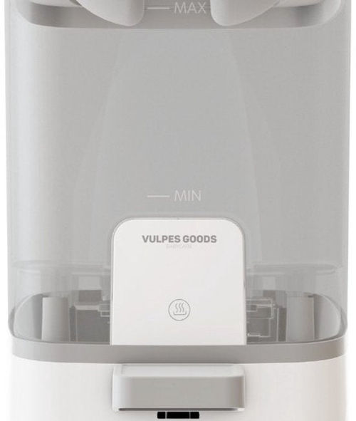 Vulpes Goods® BabyCare -...