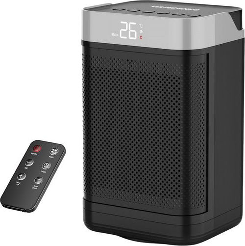 Vulpes Goods® Tech -...