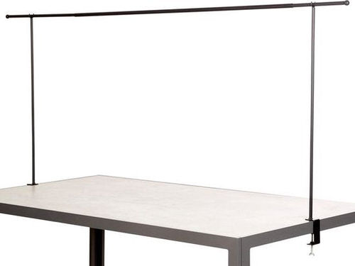 Arti Casa Tischstange -...