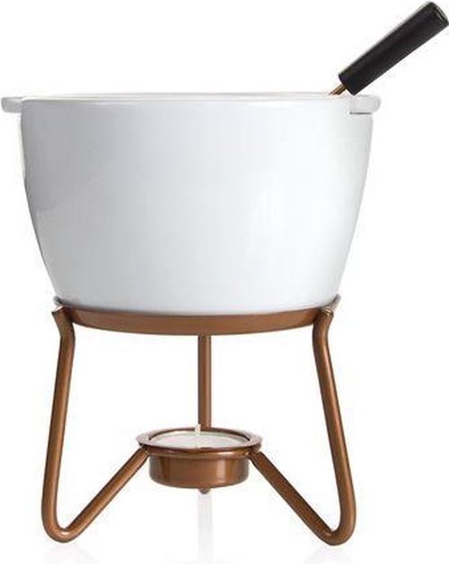 Boska Choco Fondue Marie -...