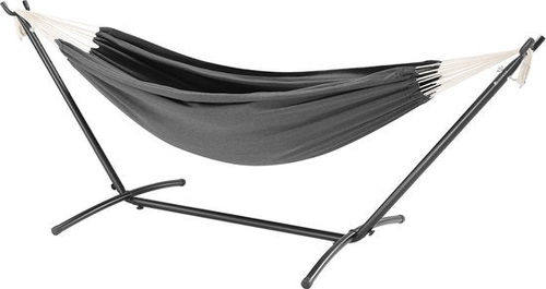 Juskys Hängematte Paya -...