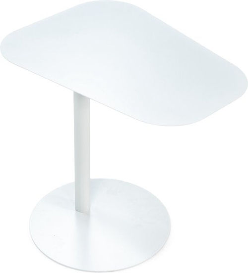 Spinder Design Beistelltisch...