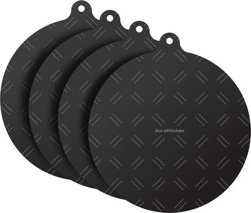 AoraKitchen Induktionsschutz...