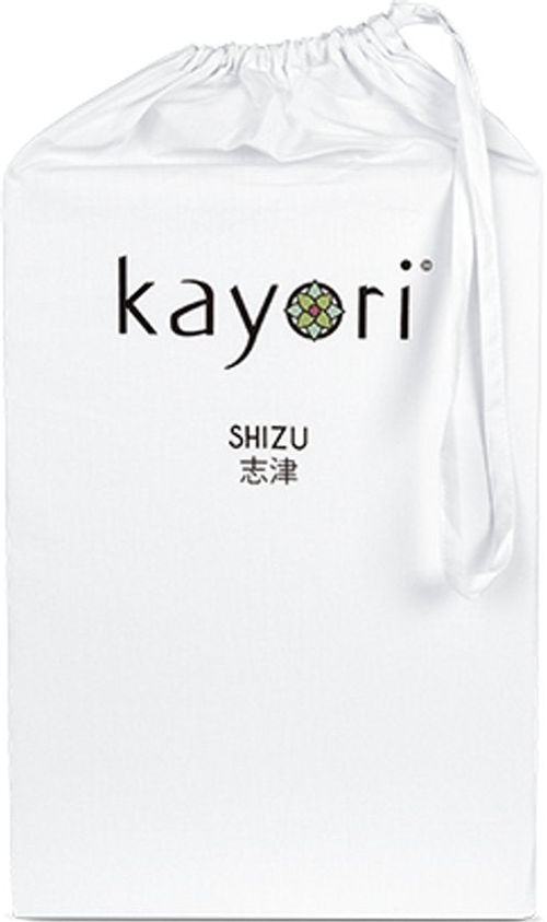 Kayori Shizu Topper...