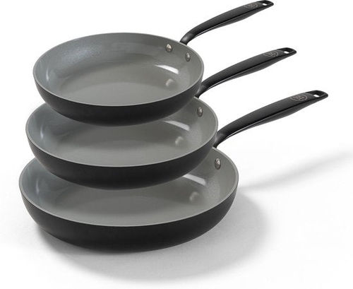 BE Living 3-teiliges...