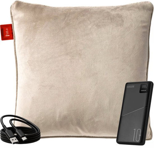 Coozie Wiederaufladbares...