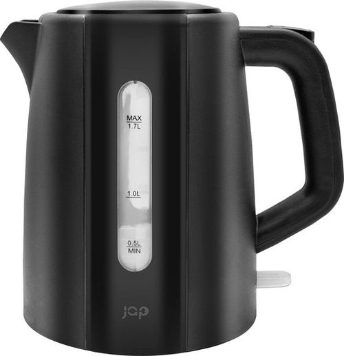 JAP Appliances Thermora -...