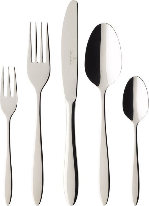 VILLEROY & BOCH - Annalena...