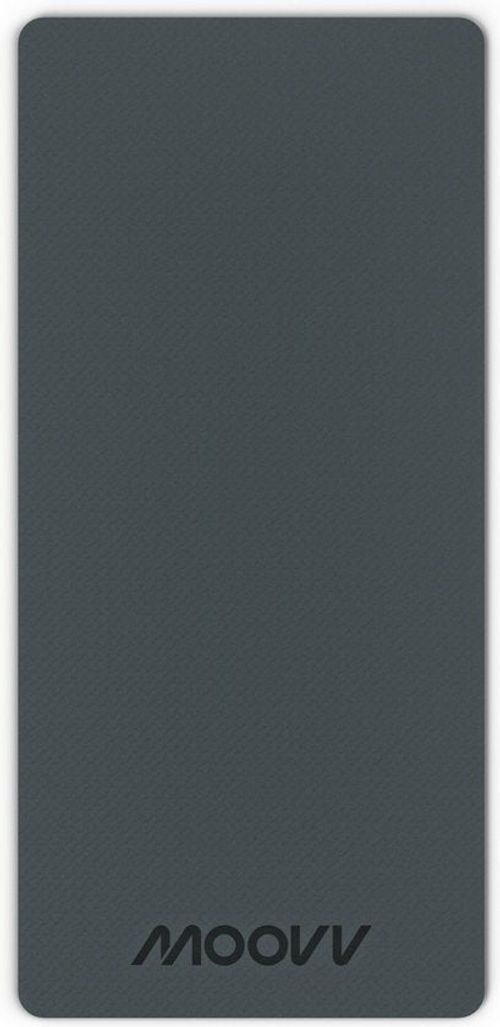 Moovv Schutzmatte - 150 x 70...