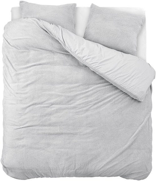 EMSA Bettbezug EMSA Teddy...