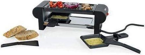Boska Raclette Mini 110V -...
