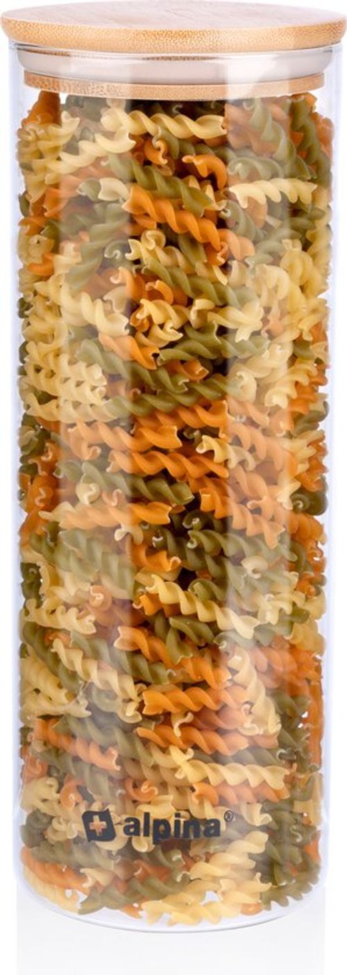 Alpina - Stockpot 1.5L -...