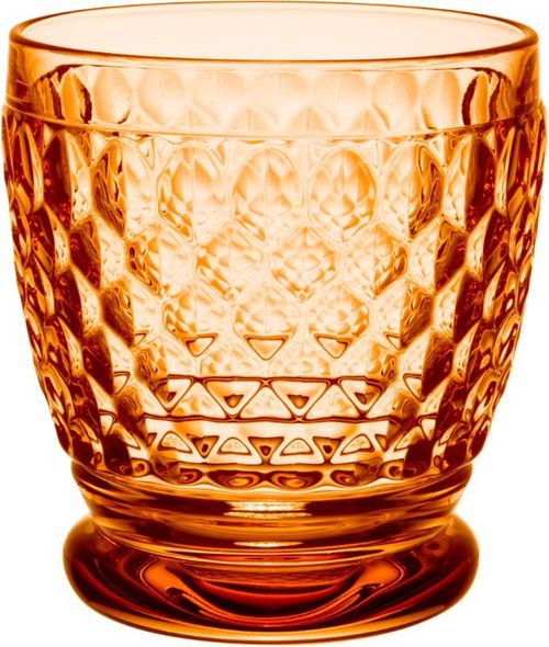 Becher Boston Farbig 330 ml