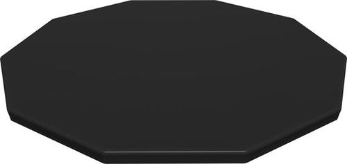 Bestway - Poolabdeckung -...