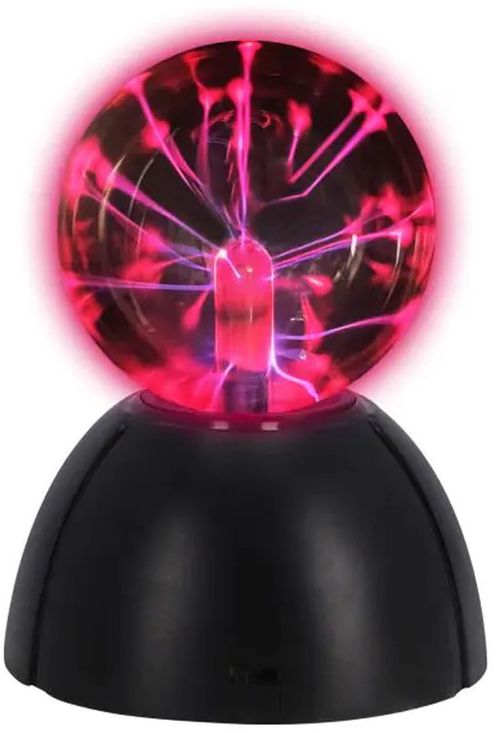 Party Time Plasmabirne 7,5 cm...