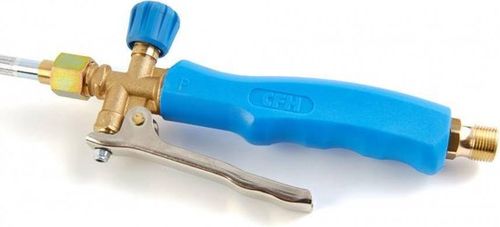 CFH - Unkrautbrenner GV900 -...