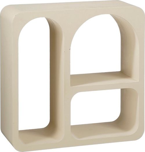 Mica Decorations Frati...