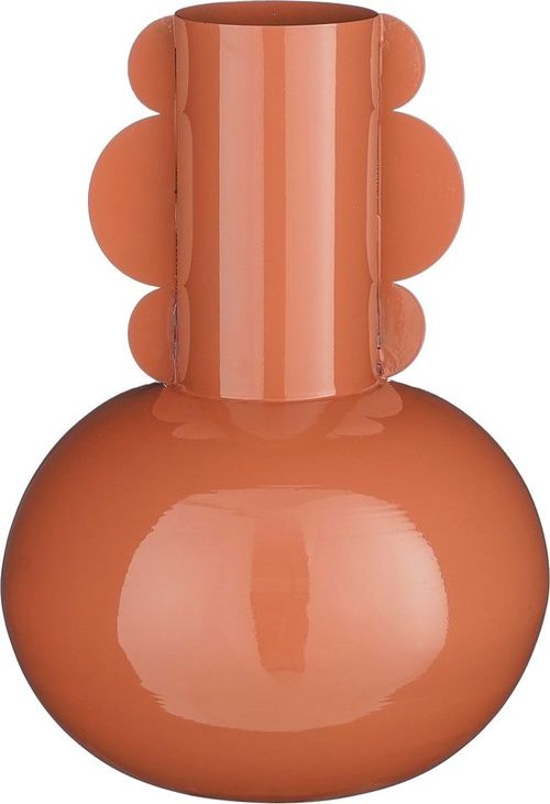 Mica Decorations Boyd Vase -...