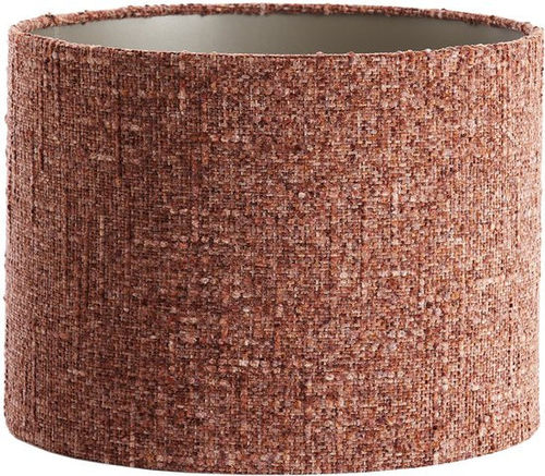 Licht&Wohnen Mützenzylinder...