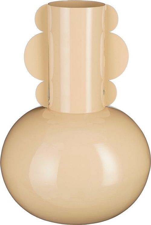 Mica Decorations Boyd Vase -...