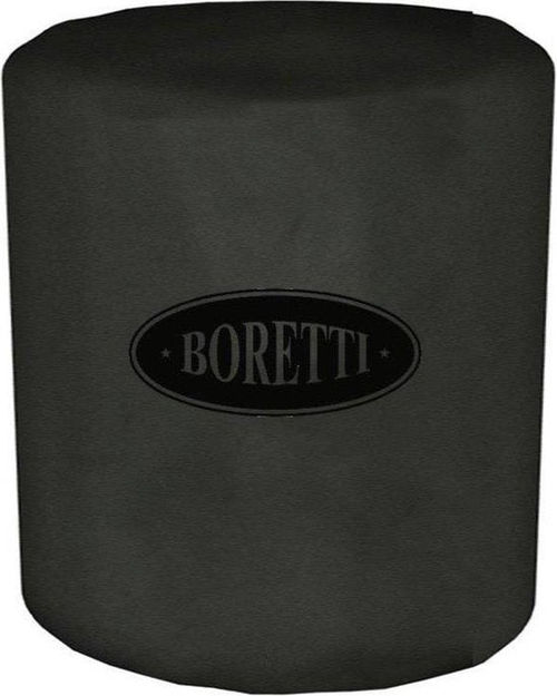 Boretti - BBQ-Abdeckung -...