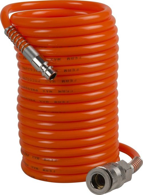 FERM Spiralschlauch - ATA1026...
