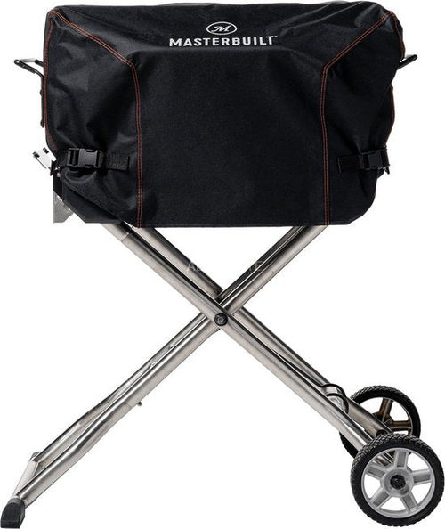 Masterbuilt Abdeckung für...