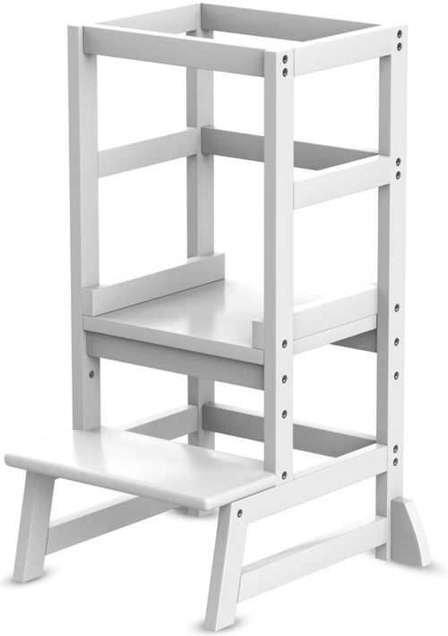 Oemmie Lernturm - Lernturm -...