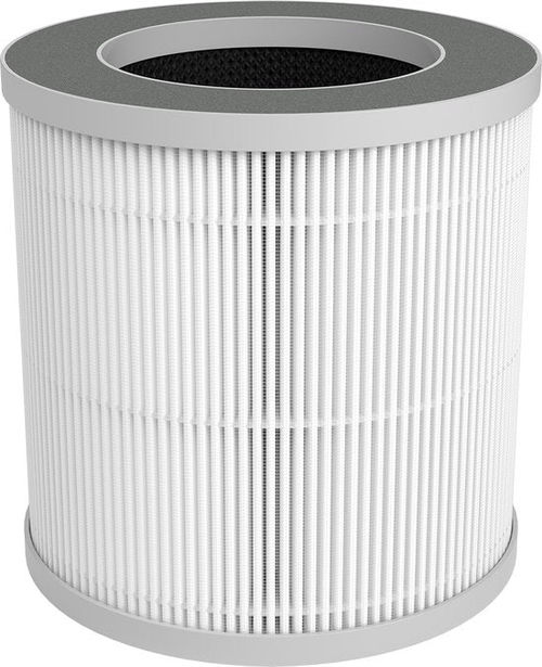 Auronic HEPA13 Filter Fresh...