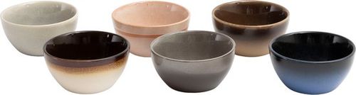 Studio Tavola Kleine Schalen...